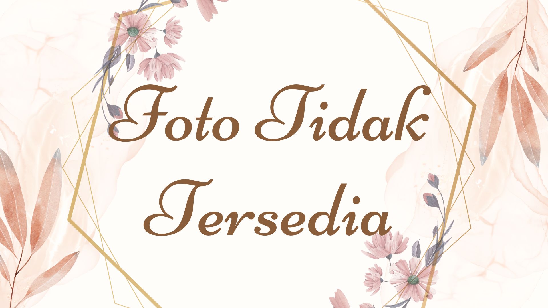 Savira Wedding Depok
