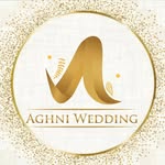 Aghni Wedding Syar’i