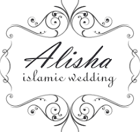 Alisha Islamic Wedding