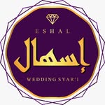 Eshal Wedding Planner Syar’i