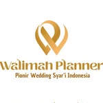 Walimah Planner
